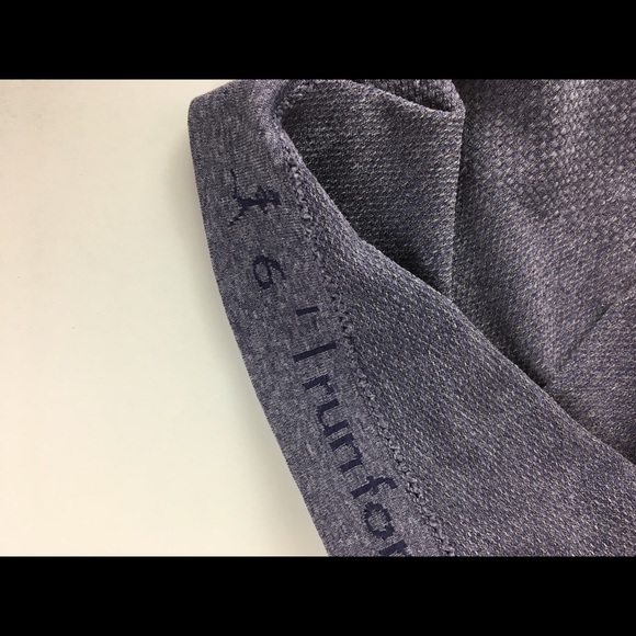 Lululemon tank - Picture 3 of 7